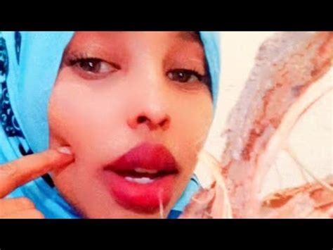 15 cudur geedkan iskagaga daaway hadii aad qabtid - YouTube