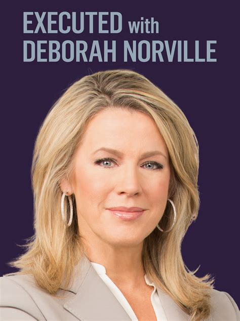 Deborah Norville Deborah Norville Photos Tv Guide | Hot Sex Picture