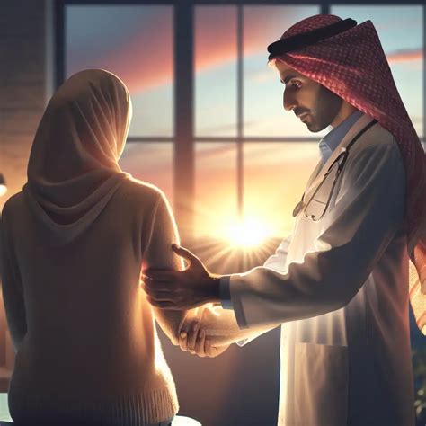 abate  meanings definition  examples zann app