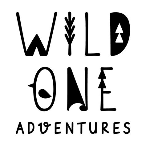 Wild One Adventures