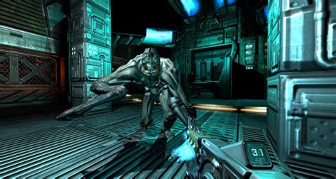 Buy cheap DOOM 3: BFG Edition Steam Key 🏷️ Best Price