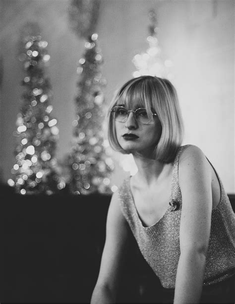 Night Fall : winter solstice — Hazel & Rose