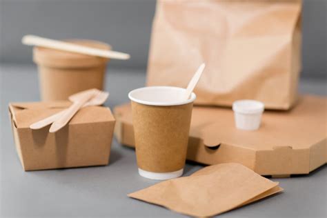 8 Steps to Start a business of Disposable Products