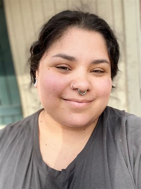 Readers are debating the latest g f herald editorial stance 38