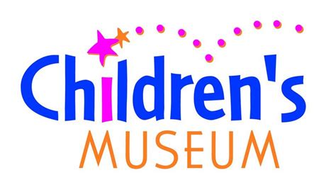 London Children's Museum | Tourism London