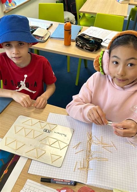 A guide to the best schools in roehampton london sw15 today 6