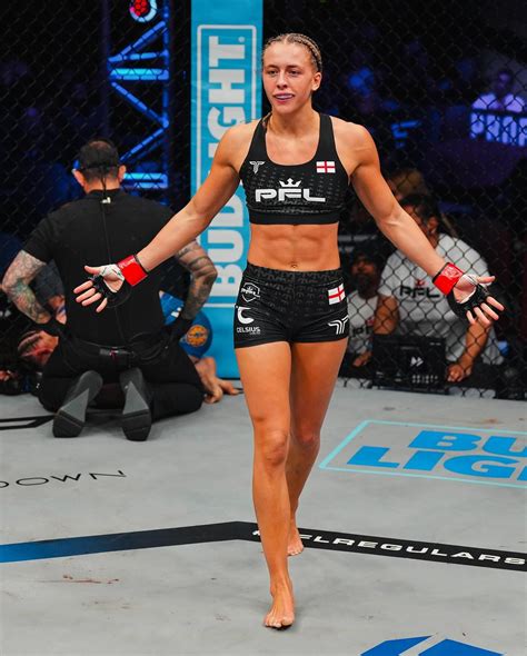 WHAT A NIGHT IN SAN ANTONIO!💥 Big Moments, and Strong Victories🏆