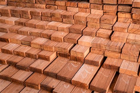 teak india comilegno srl teak  timbers