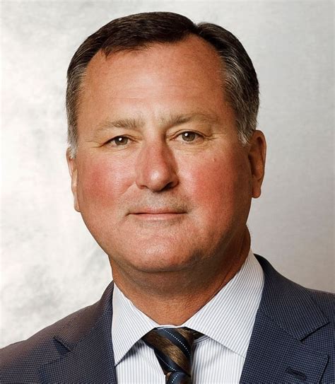 natalie and ronald edwards net worth columbus ohio