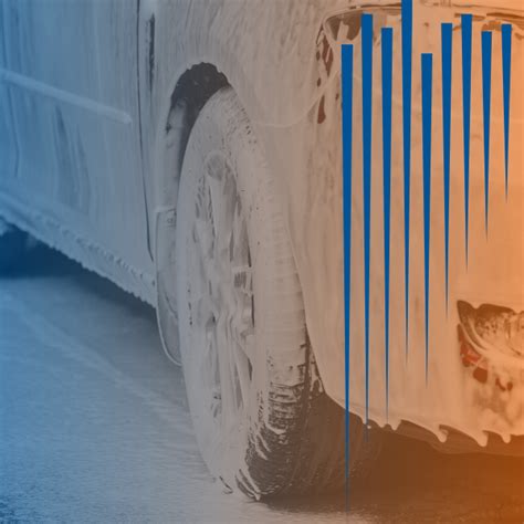 Touchless Package - Ultimate Express Car Wash Utah - Ultimate Express ...