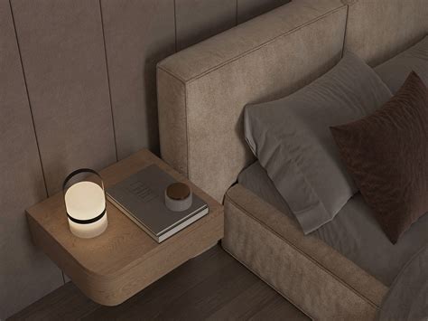 WABI SABI STYLE on Behance