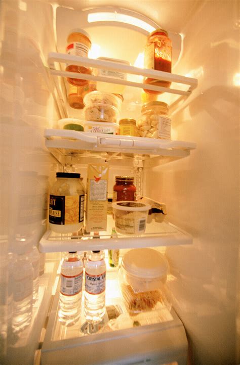 refrigerator license image  lookphotos
