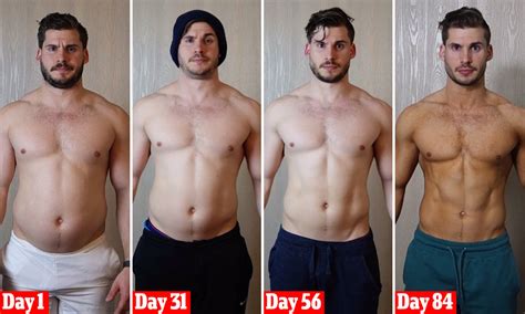 Jayshawn Boyd's Amazing Transformation: You Have to See This - 7vwgj5u