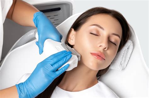 Laser Hair Removal - London Aesthetics & Rejuvenation Centre LARC ...