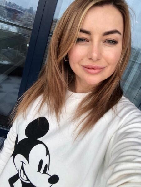 Angelika, 37 лет, город Катовице, Польша 💕 Cайт знакомств bimeon.date