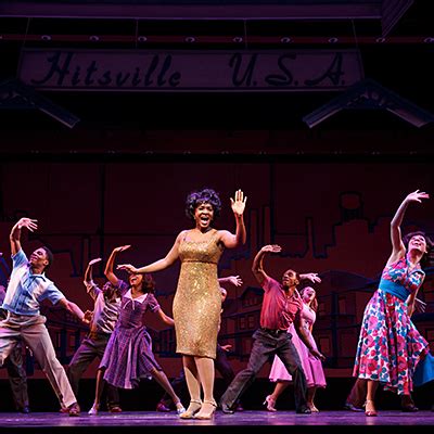 closing time dont    fabulous broadway shows