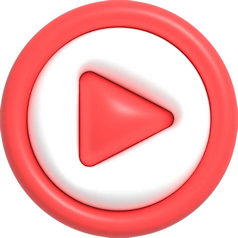 red video icon