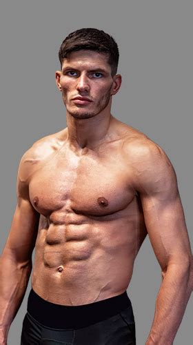 The Hidden Fortune Of A Chess Prodigy