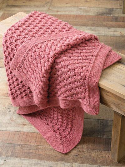 152 Best Knit and Crochet Now! Free Knit Pattern Downloads images ...