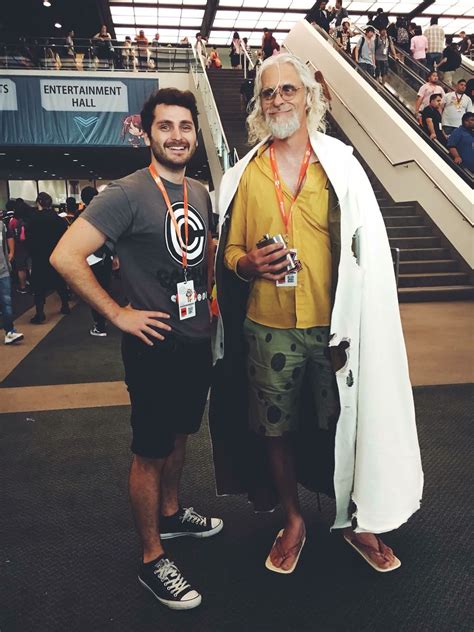 Rayleigh cosplay : r/OnePiece