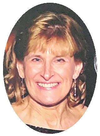 Cynthia GOLDEN Obituary (2021) - Buffalo, NY - Buffalo News