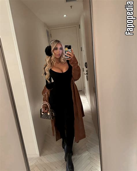 Nikita Sullivan Nude OnlyFans Leaks - Photo #690658 - Fapopedia