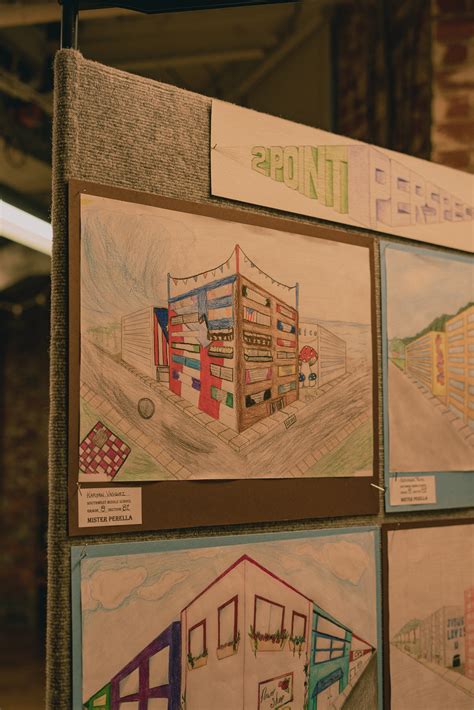 Puerto Rico 🇵🇷 art work on Behance