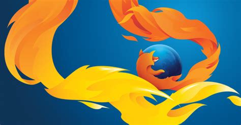 mozilla releases firefox  filehippo news