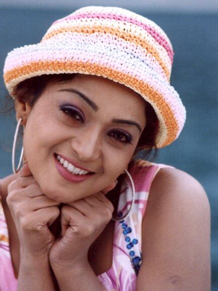 rati  find latest hd images pictures stills pics filmibeat