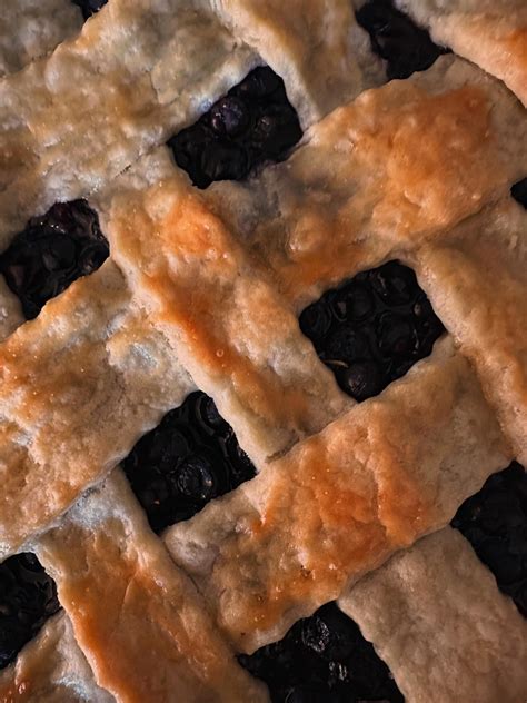 Alaska Fracture & Orthopedic Clinic - Patients are raving about Dr