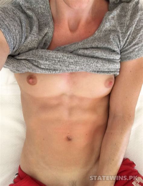 Jade Nimmo Nude Leaked Explicit Content (183 Photos And Video) | #The