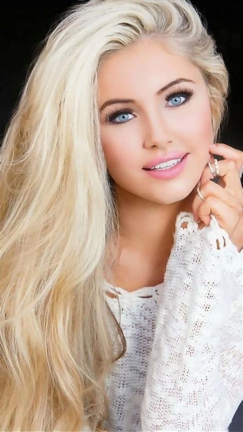 [100+] White Girl Wallpapers | Wallpapers.com