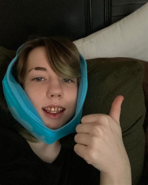 Rylee :P (@rylee_m_s) • Instagram photos and videos