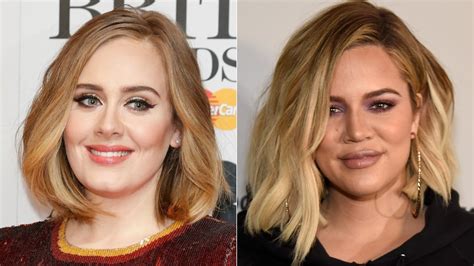 This Hottest Woman Celebrity's Transformation Will Blow Your Mind - 7ig9y63