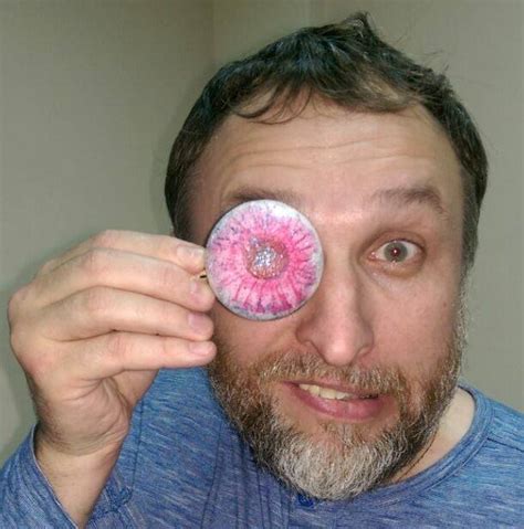Андрей Королев - Андрей Королев added a new photo — at...
