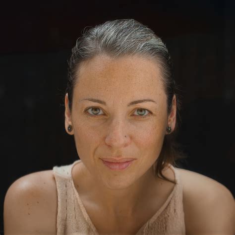 Rua Joana Maria Da Silva