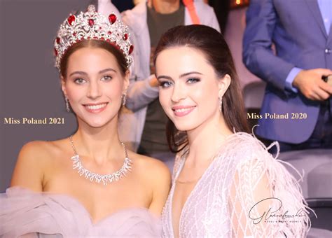 Miss Contests I International I News