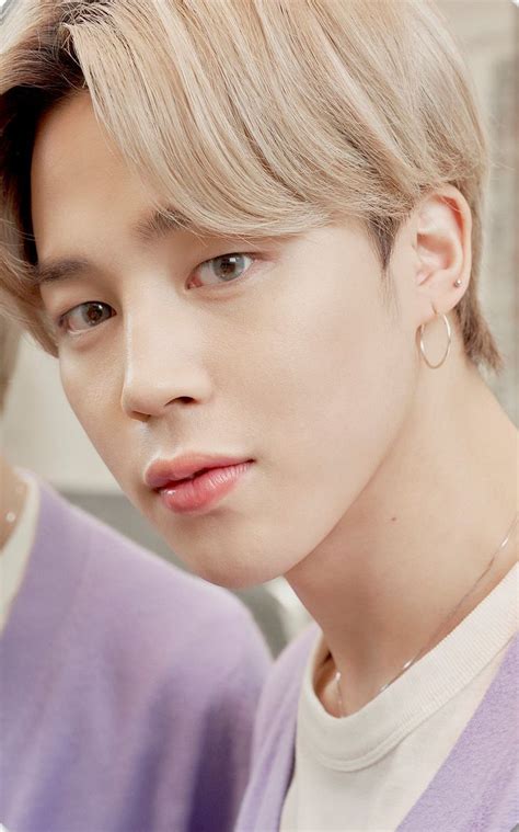 Pin de ...:3... en Чимини | Bts jimin, Jimin de bts, Fotos de jimin