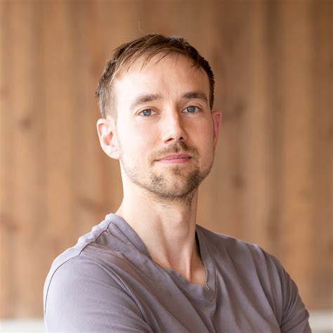 Board of Directors — Social Value US