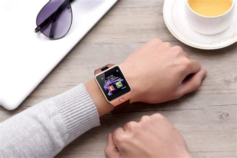 Лучшие Cмарт-часы с NFC: Рейтинг ТОП умные часы с модулем бесконтактной ...