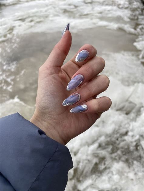 Pin by Mary-minina Minina on Маникюр | Manicure, Pretty nails, Nails