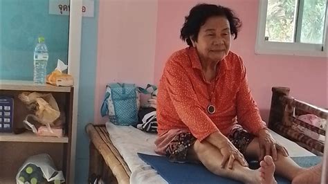 🥰ยินดีต้อนรับผู้ป่วยที่มาใหม่นะครับมากไหนไป👉ชมกันเลย👍👍👍 - YouTube