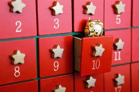 What is Advent? How and why the season of anticipation is celebrated. - Vox