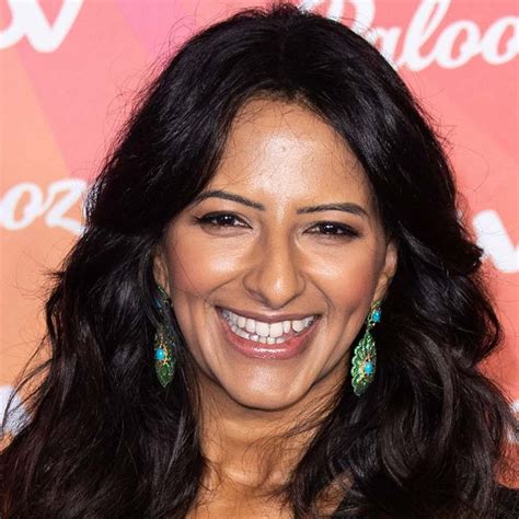 Ranvir Singh: Latest News, Pictures & Videos - HELLO!