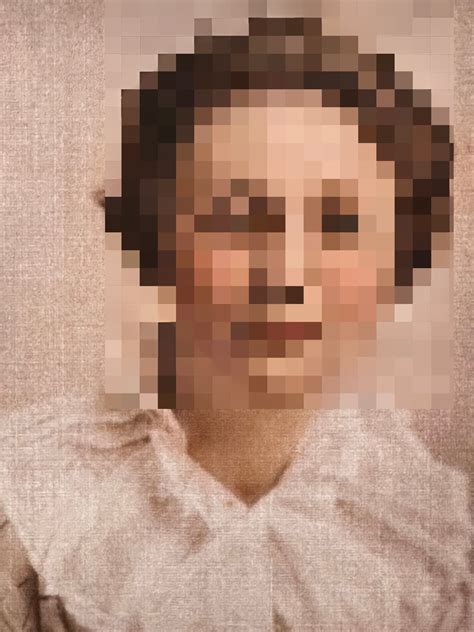 How the late john e sanford hid this secret for years 1