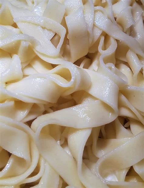 Old Bay Shrimp Pasta Salad – My Dragonfly Cafe