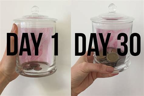 I Tried 11 Hacks To Save And Make Money, And Was Pleasantly Surprised