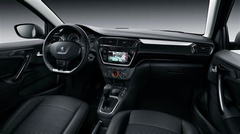 Peugeot 301 - цена и характеристики, фотографии и обзор