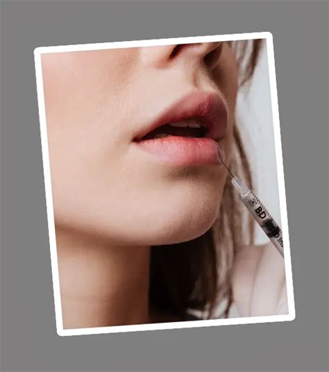 permalip  istanbul aram istanbul