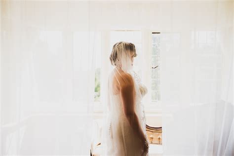 Danielle Richardson Nude